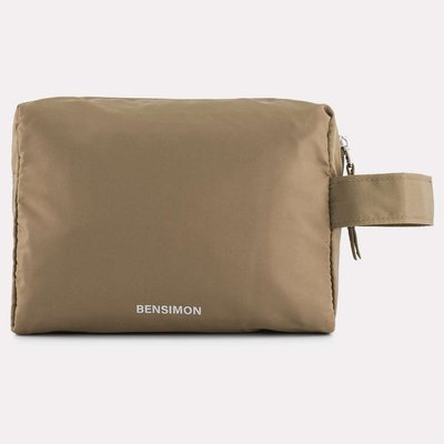 Bensimon pochette hotsell