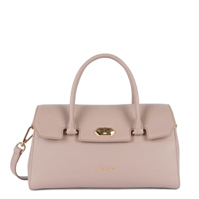 Sac à main MILANO COSMOS LANCASTER