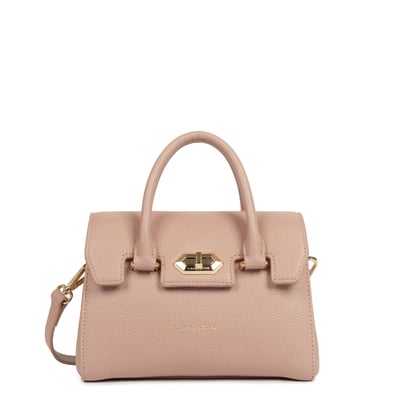 Mini sac à main MILANO COSMOS LANCASTER