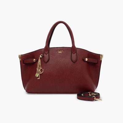 Sac shopper  Todora M LOLLIPOPS