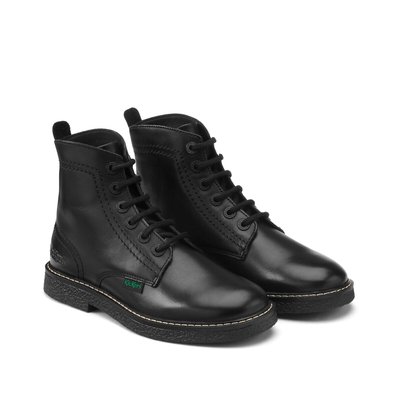 Kickers dixmille La Redoute