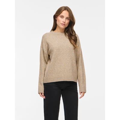 Pull En Maille VILA