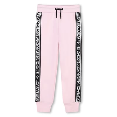 Groupes de pantalons de jogging MARC JACOBS