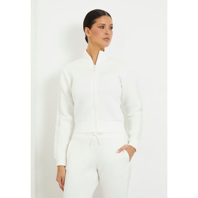 Sweat-Shirt Glissière Frontale GUESS