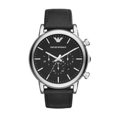 Montre Analogique EMPORIO ARMANI EMPORIO ARMANI