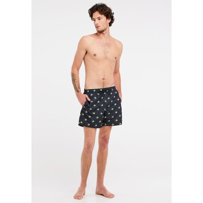 Short de bain PRTBADDOW PROTEST