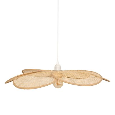 Suspension pétales D62 cm, RYM ATMOSPHERA