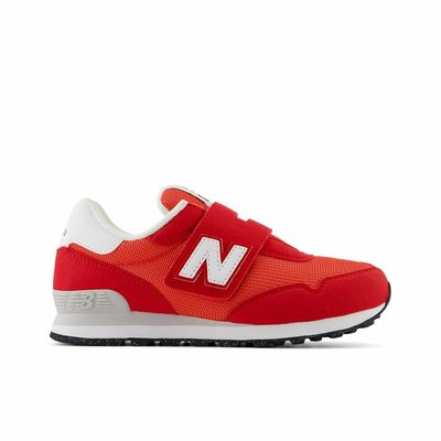 Sneakers PV515 NEW BALANCE