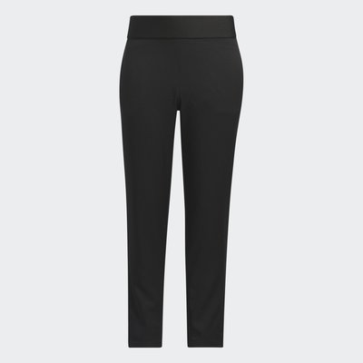 Pantalon Pull-On Enfants adidas Performance