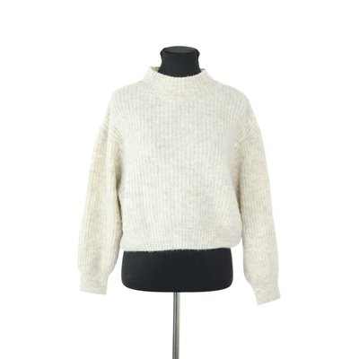 Pull - Très Bon État AMERICAN VINTAGE