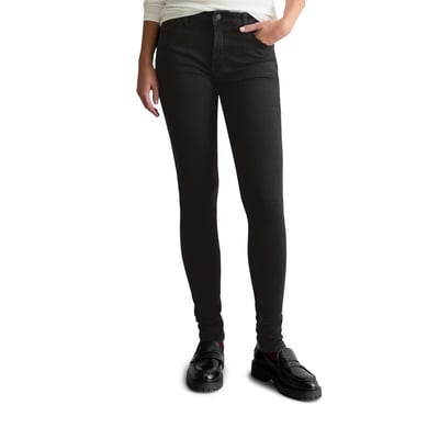 Jeans modèle Kaj skinny en mélange coton BIo stretch MARC O’POLO DENIM