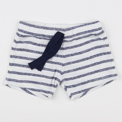 Short - Très bon état PETIT BATEAU