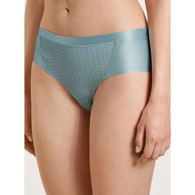 Panty, low cut CALIDA