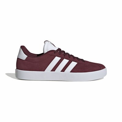 Baskets VL Court 3.0 ADIDAS SPORTSWEAR