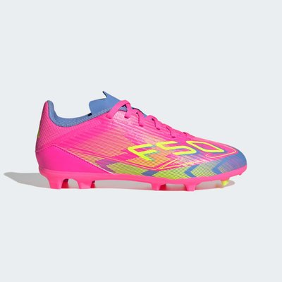 Chaussure F50 League Terrain souple / Multi-surfaces Enfants adidas Performance