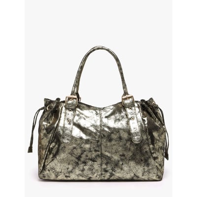 Sac porté épaule A4 Lace GALLANTRY