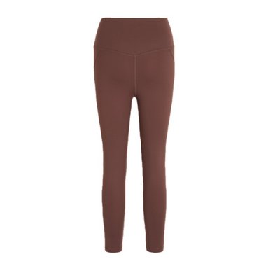 Legging 7/8 GIRLFRIEND COLLECTIVE
