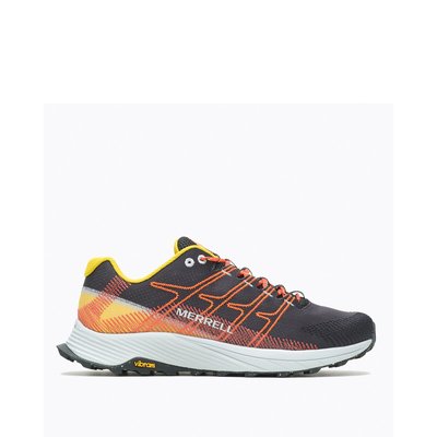 Baskets Moab Flight MERRELL