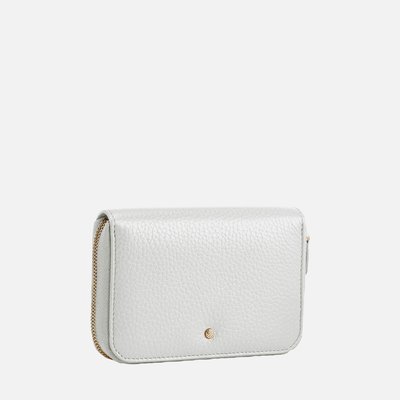 Portefeuilles  D.WALLET GEOX