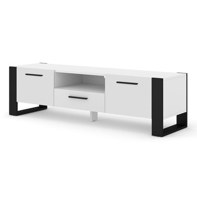 Meuble TV - DONNELY LISA DESIGN