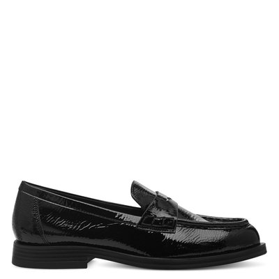 Mocassins ultra souples TAMARIS