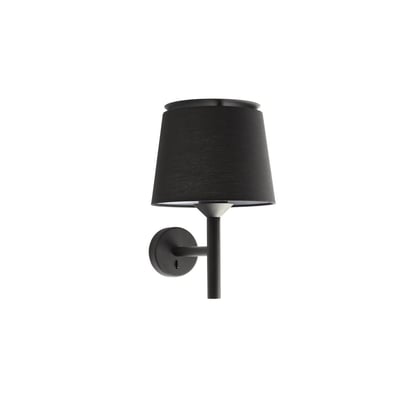Applique    SAVOY FARO