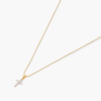 Colliers pendentifs Acier BALABOOSTE