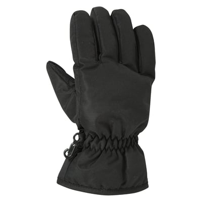 Gants de ski MOUNTAIN WAREHOUSE