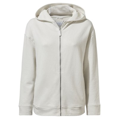 Veste à capuche EDEN CRAGHOPPERS