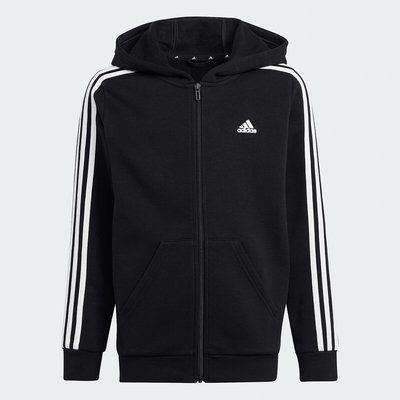 Adidas felpe ragazzo top
