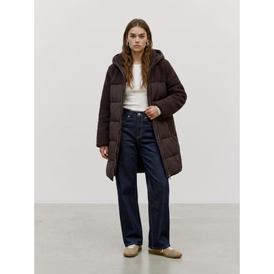 Manteau VERO MODA