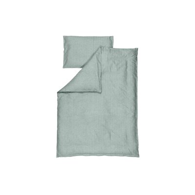 Linge de lit en coton KINDSGUT