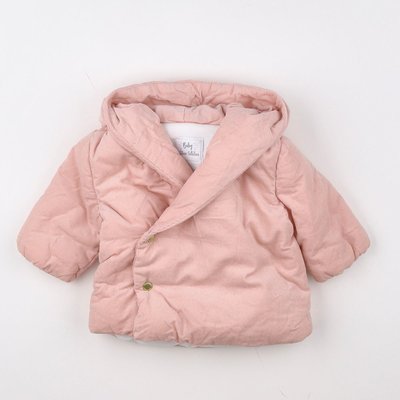 Manteau - Très bon état VERTBAUDET
