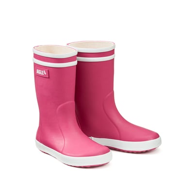 Bottes de pluie Lolly Pop 2  AIGLE