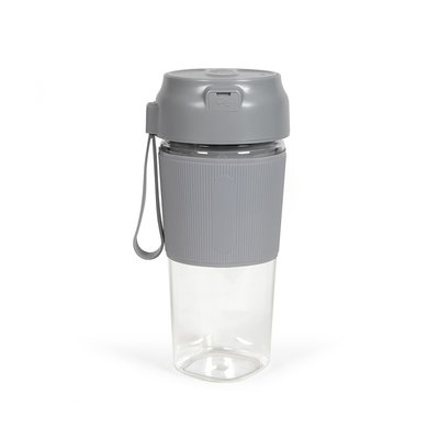 Blender portable LIVOO