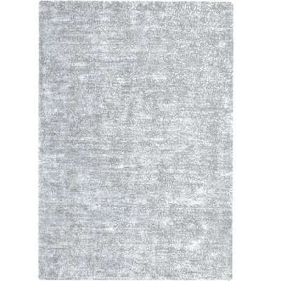 Tapis fait main moderne, Etna ARTE ESPINA