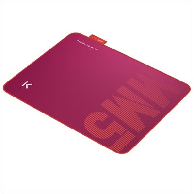 Tapis de souris MM5 MAGENTA Access SKILLKORP