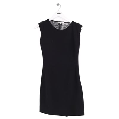 Robe - Très Bon État SANDRO
