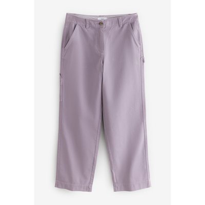 Pantalon cargo NEXT