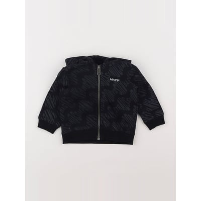Sweat - Très bon état LEVI'S