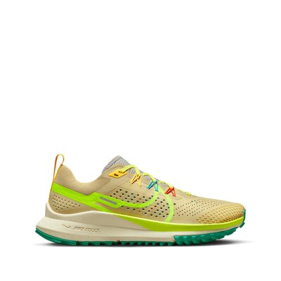Baskets Pegasus NIKE