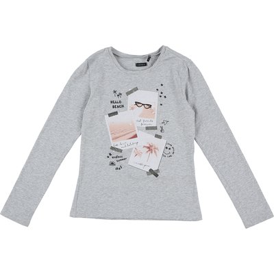 T-shirt -  Très bon état IKKS