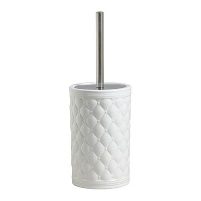 Broc brosse WC MATHILDE M