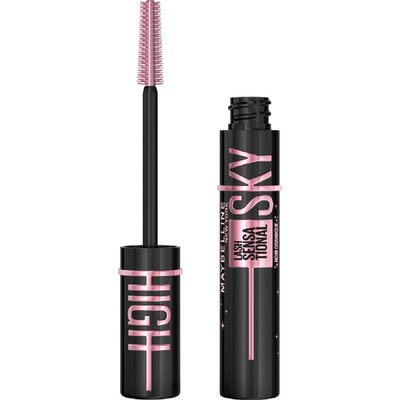 Mascara Volume Sky High Cosmic Black MAYBELLINE NEW YORK