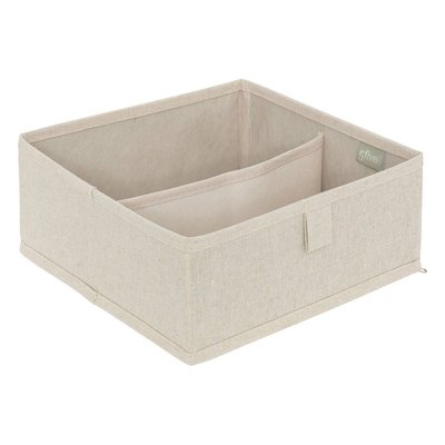 Rangement pour tiroir GROOMY 5FIVE SIMPLY SMART
