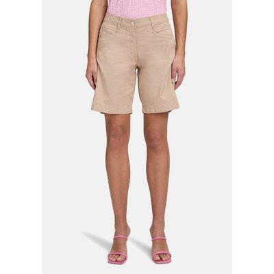 Pantalon d'été à poches extérieures BETTY BARCLAY