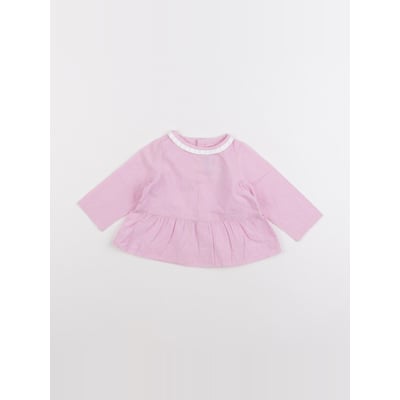 Blouse - Très bon état JACADI