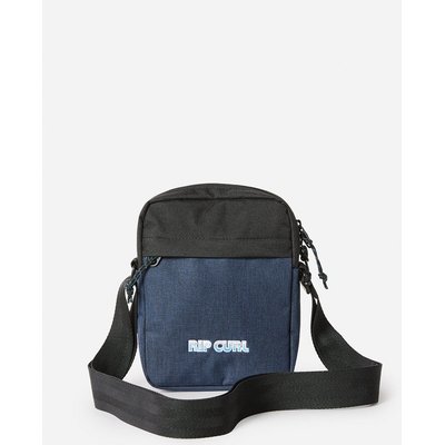 Sacoche NO IDEA POUCH ICONS OF SURF RIP CURL