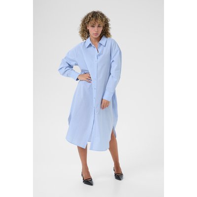 Robe BellaMW MY ESSENTIAL