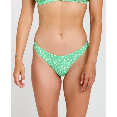 Bas de maillot de bain culotte Molokaï RIP CURL